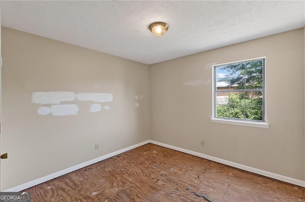 6077 Cherokee Valley Terrace Lithonia - Photo 40