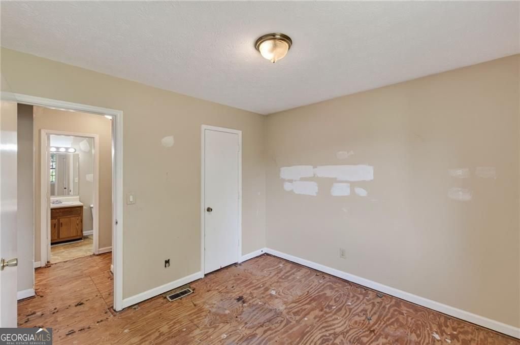 6077 Cherokee Valley Terrace Lithonia - Photo 41