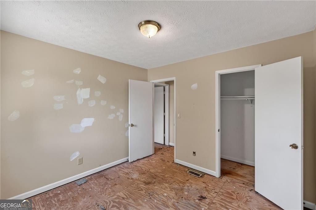 6077 Cherokee Valley Terrace Lithonia - Photo 42