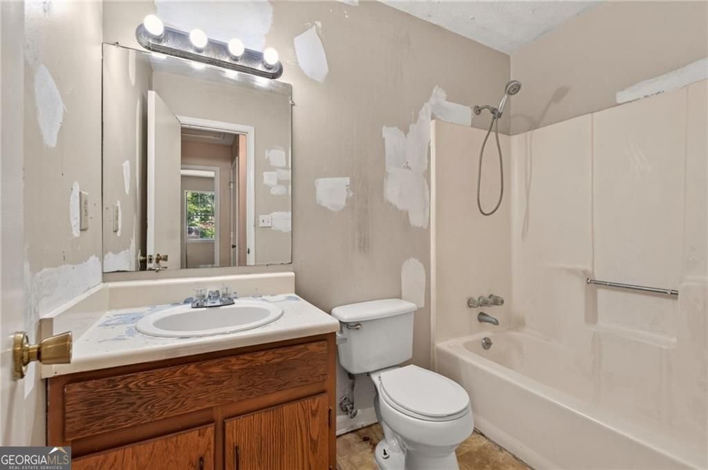 6077 Cherokee Valley Terrace Lithonia - Photo 43