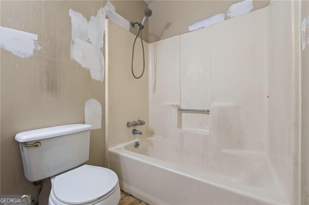 6077 Cherokee Valley Terrace Lithonia - Photo 44