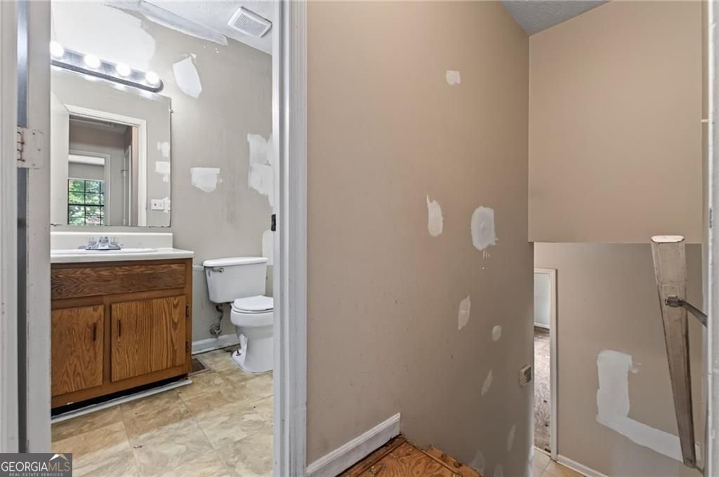 6077 Cherokee Valley Terrace Lithonia - Photo 45