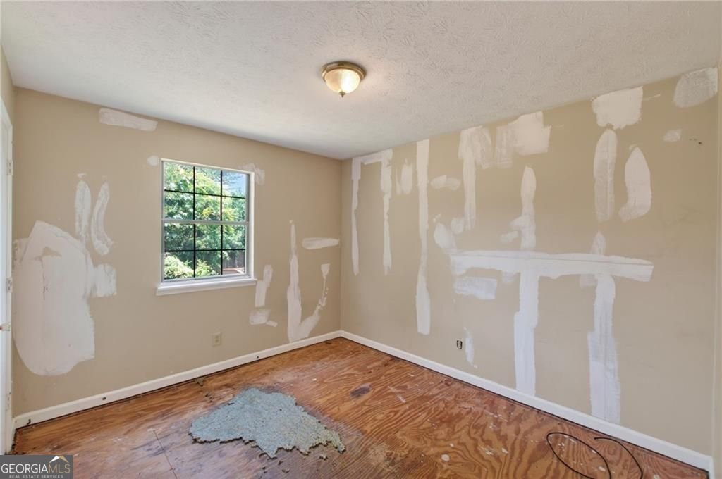 6077 Cherokee Valley Terrace Lithonia - Photo 46