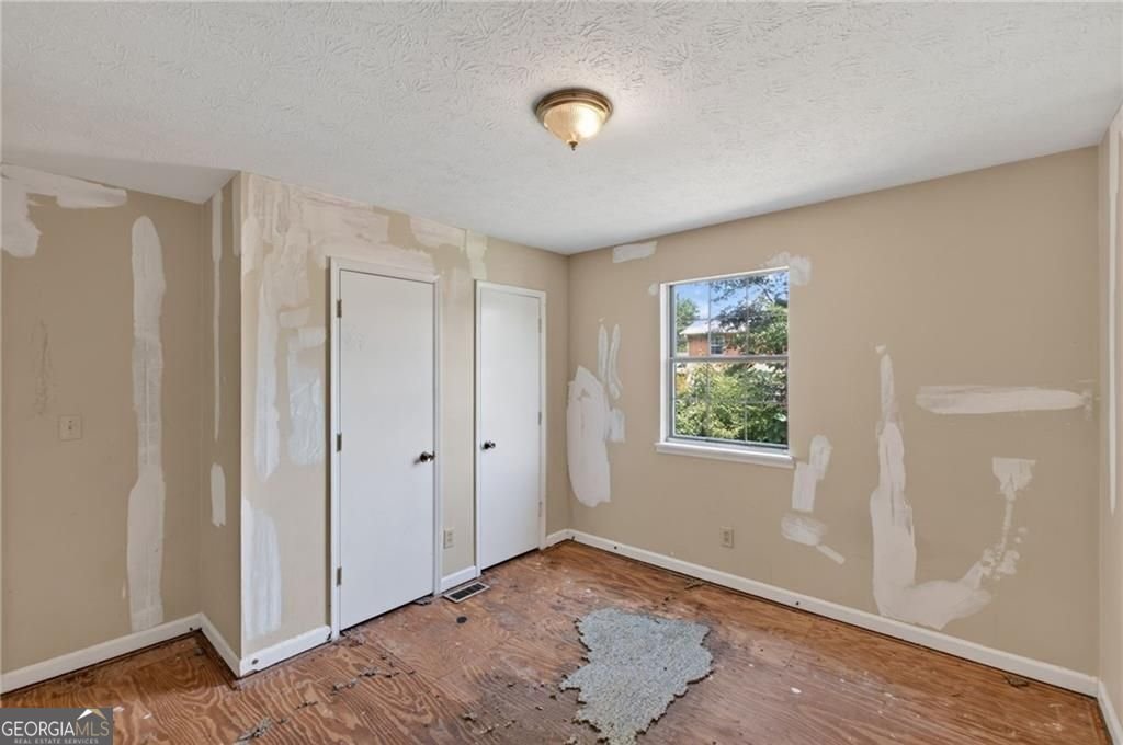 6077 Cherokee Valley Terrace Lithonia - Photo 47