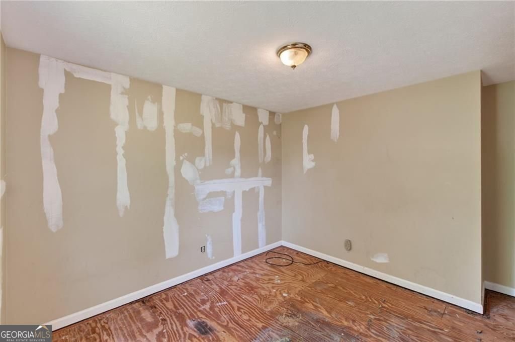 6077 Cherokee Valley Terrace Lithonia - Photo 48