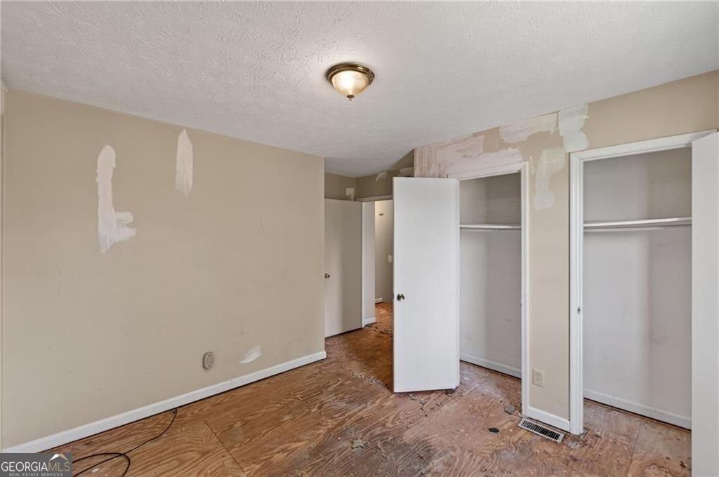 6077 Cherokee Valley Terrace Lithonia - Photo 49