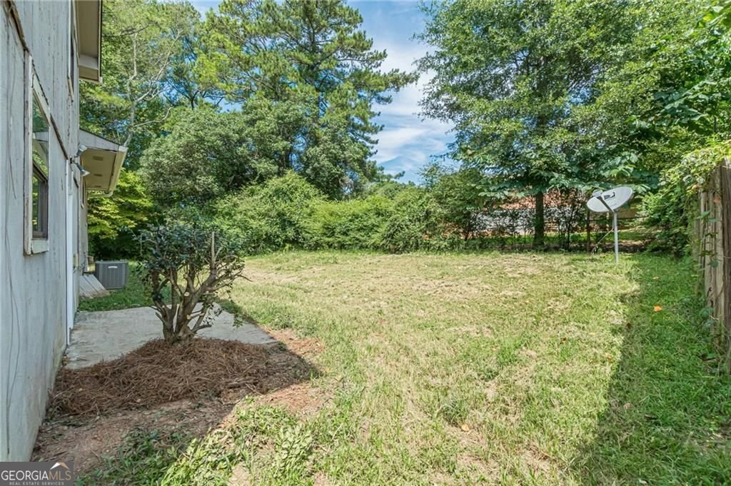 6077 Cherokee Valley Terrace Lithonia - Photo 50