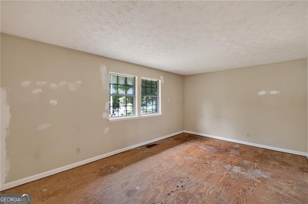 6077 Cherokee Valley Terrace Lithonia - Photo 6