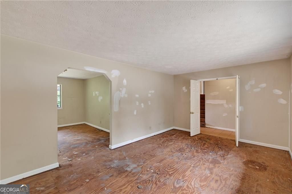 6077 Cherokee Valley Terrace Lithonia - Photo 7