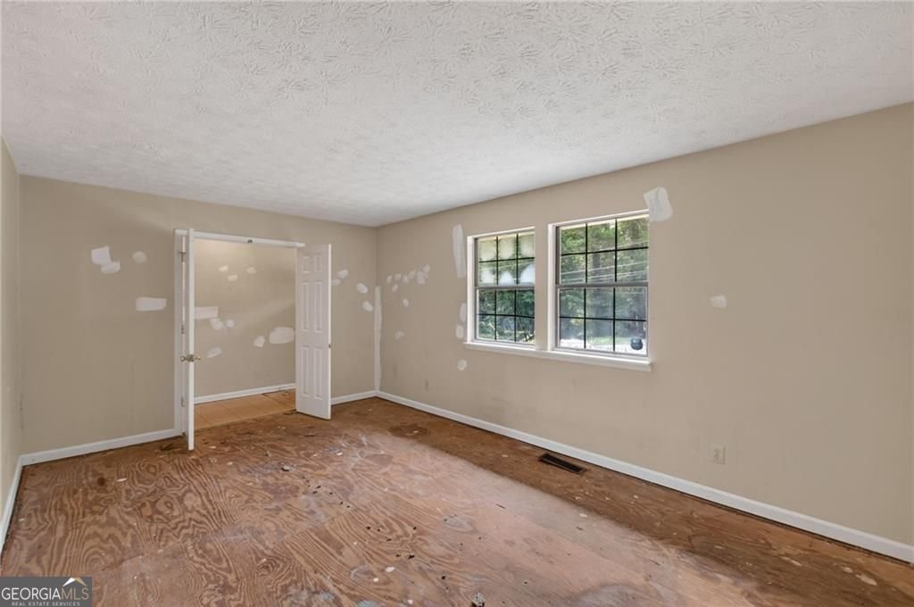 6077 Cherokee Valley Terrace Lithonia - Photo 8