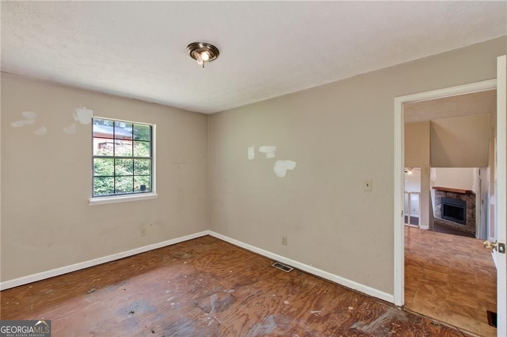 6077 Cherokee Valley Terrace Lithonia - Photo 9