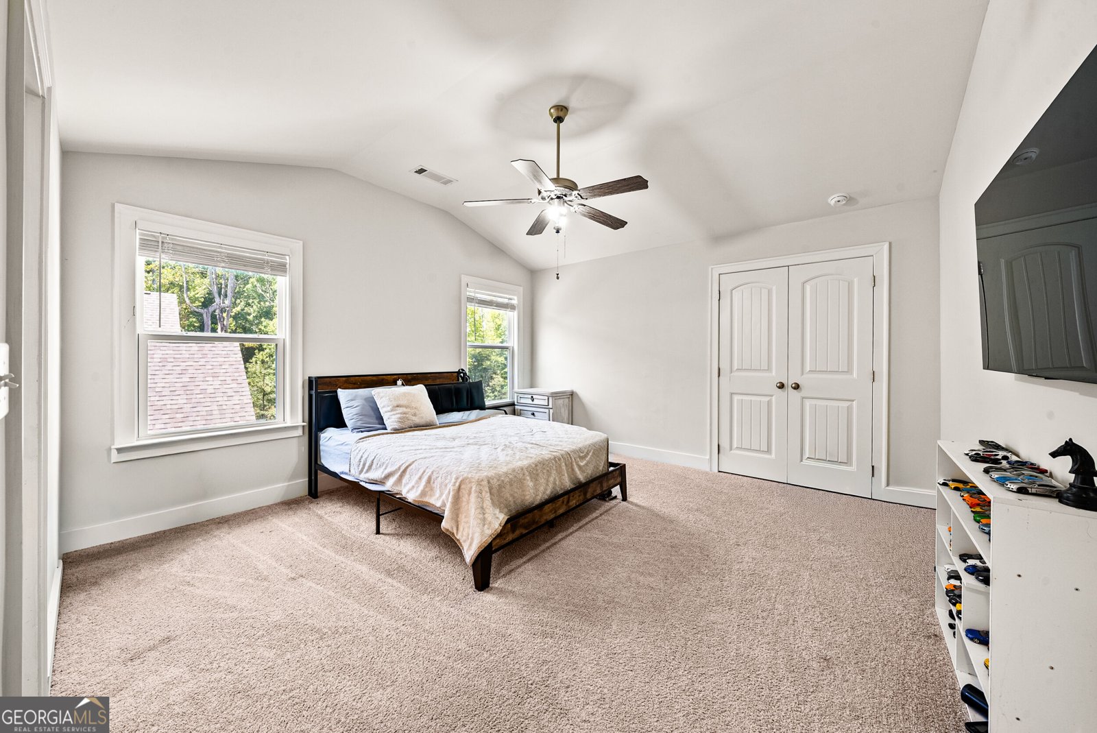 2665 Joseph Drive Cumming - Photo 44
