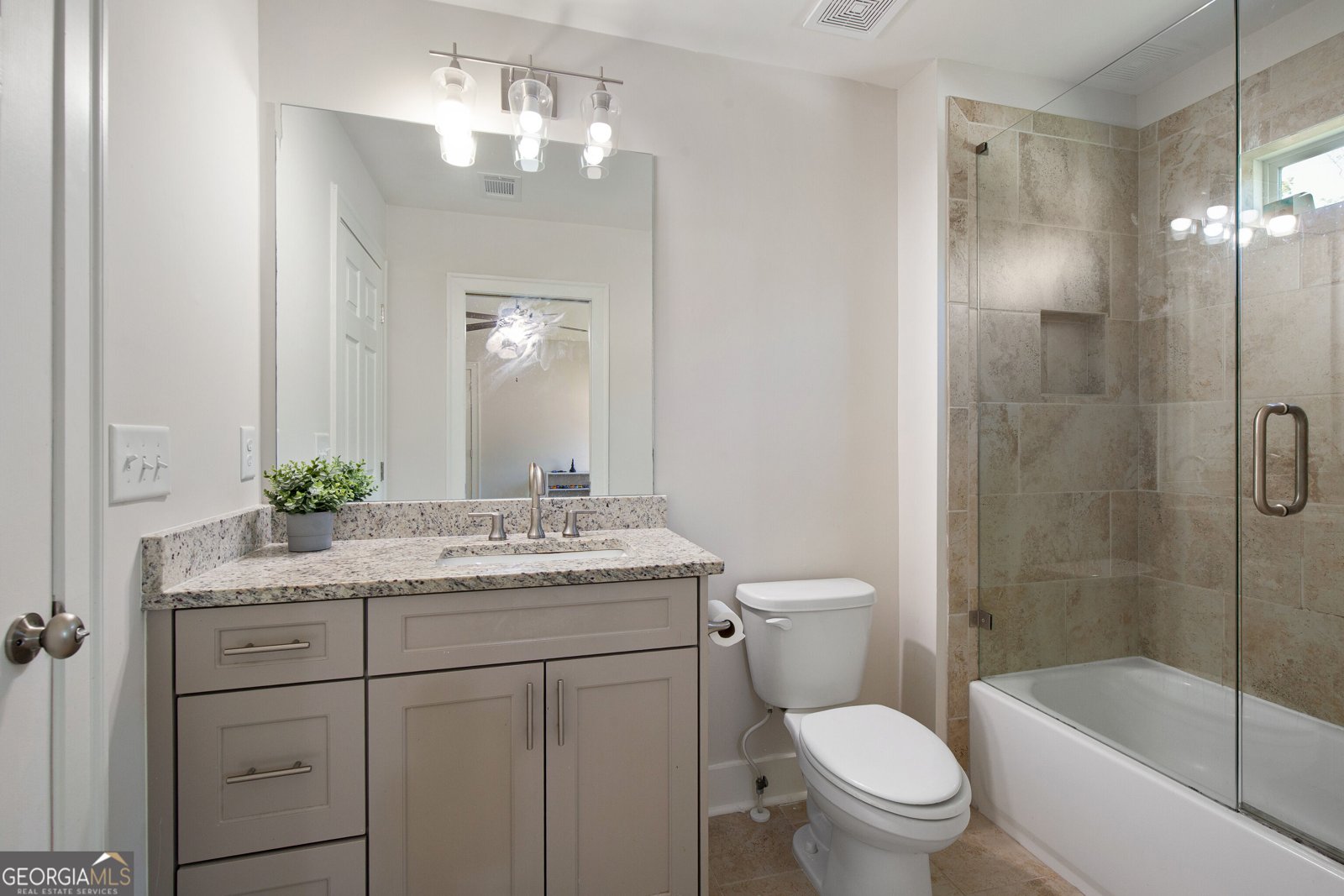 2665 Joseph Drive Cumming - Photo 45