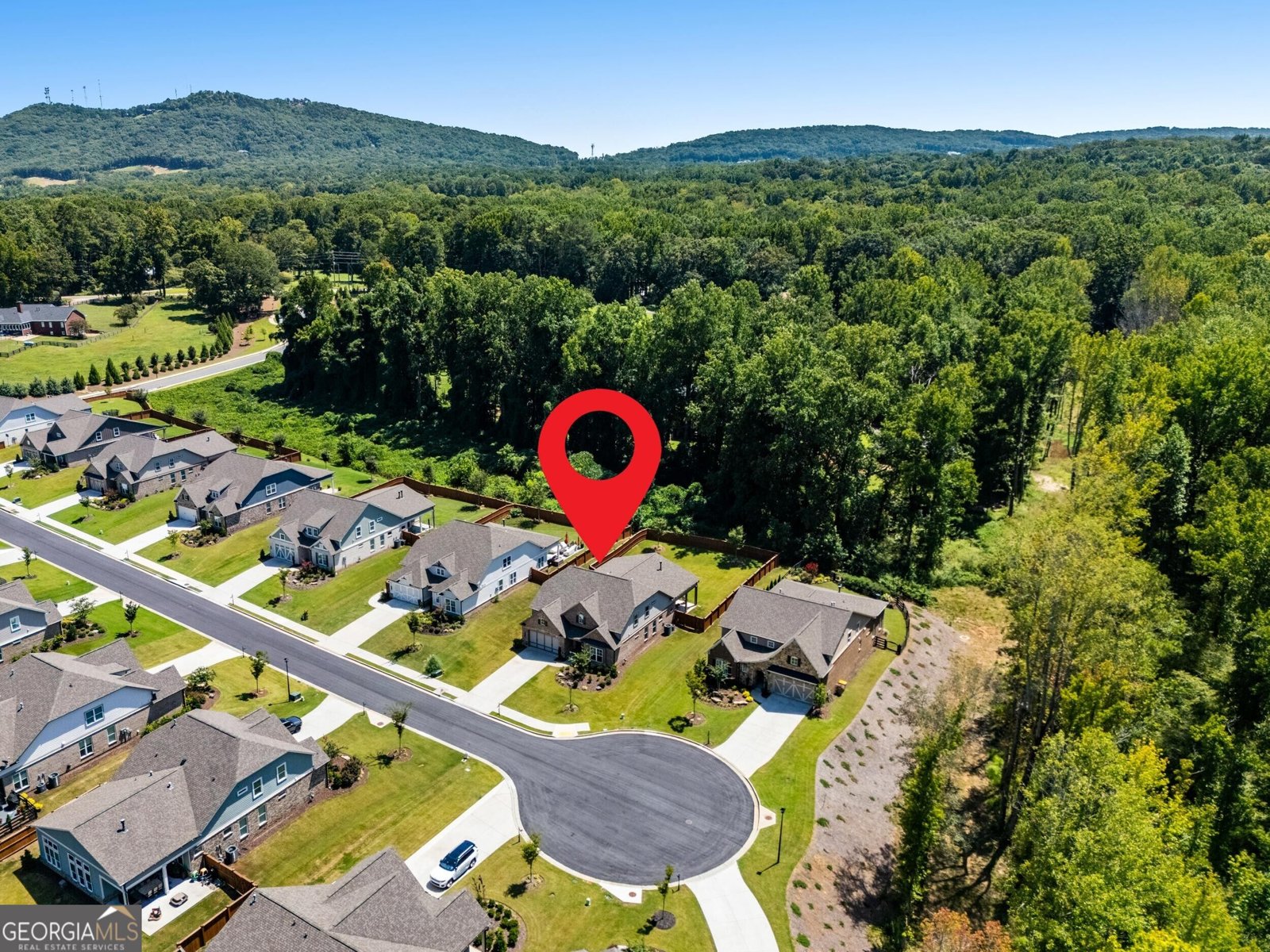 2665 Joseph Drive Cumming - Photo 47