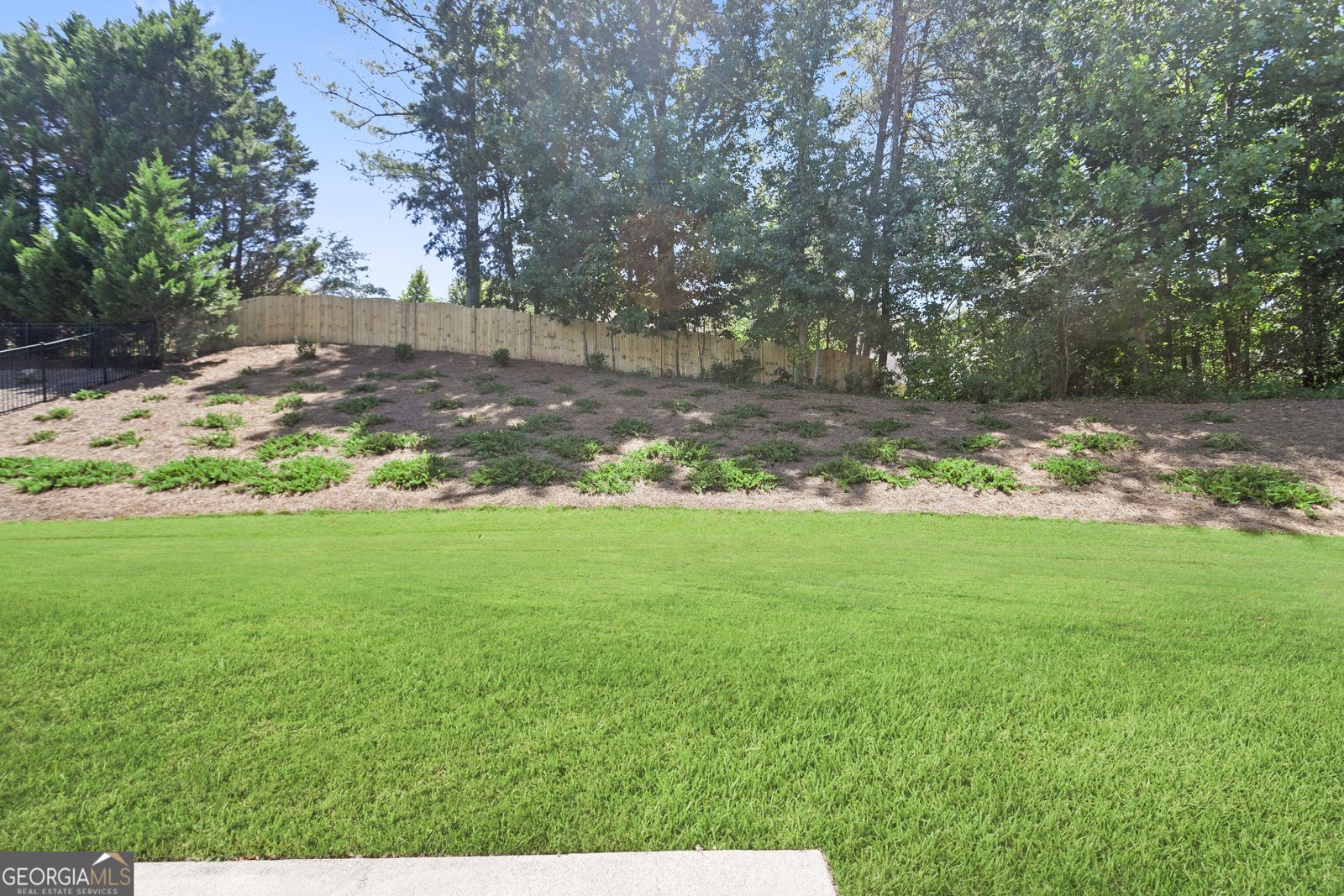 308 Taylor Leigh Court Ball Ground - Photo 33