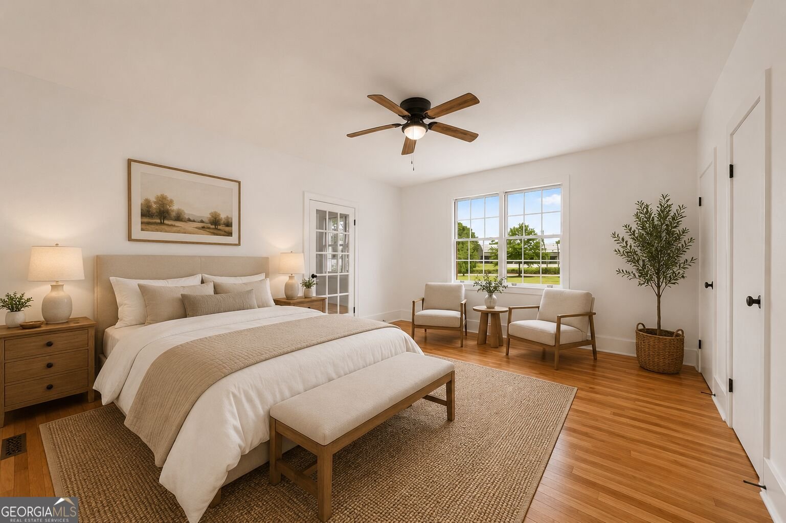 806 Main Street Sylvania - Photo 10
