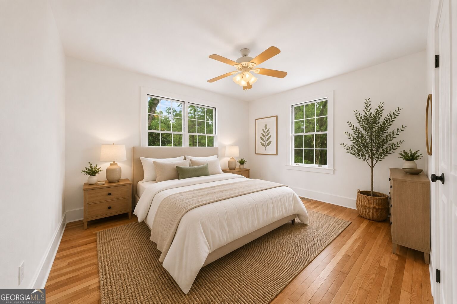 806 Main Street Sylvania - Photo 12