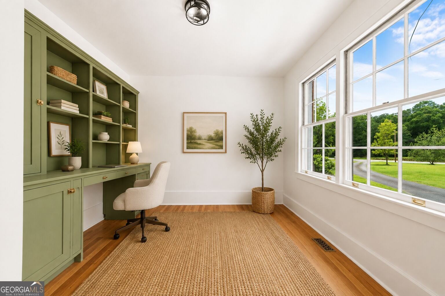 806 Main Street Sylvania - Photo 13