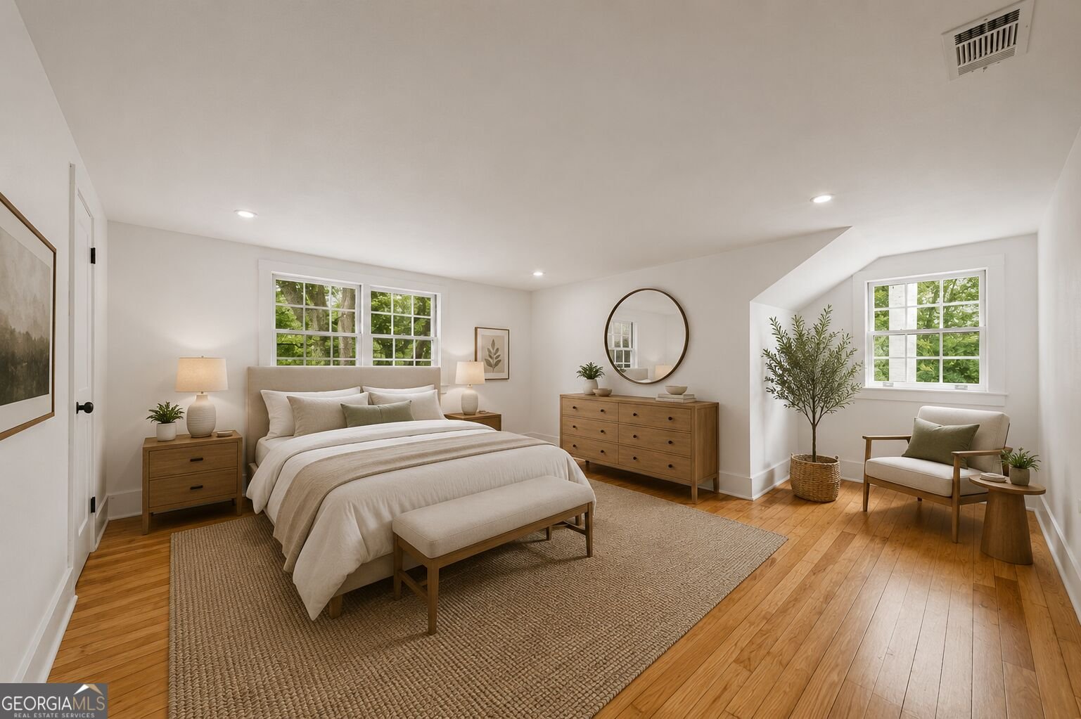 806 Main Street Sylvania - Photo 14