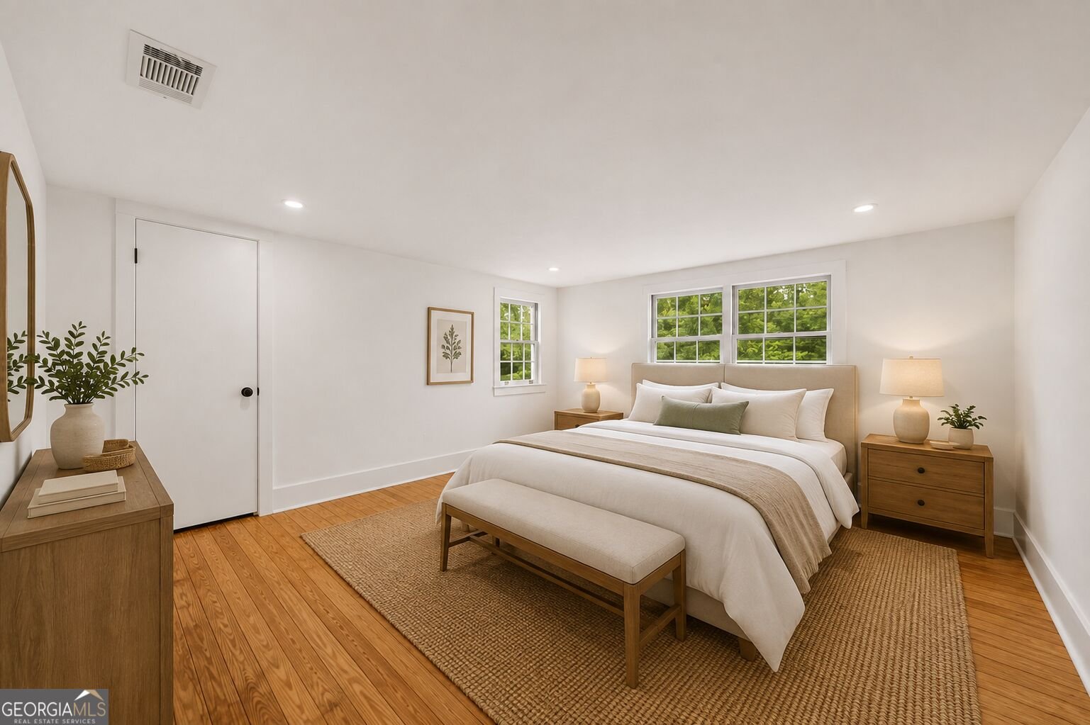 806 Main Street Sylvania - Photo 15