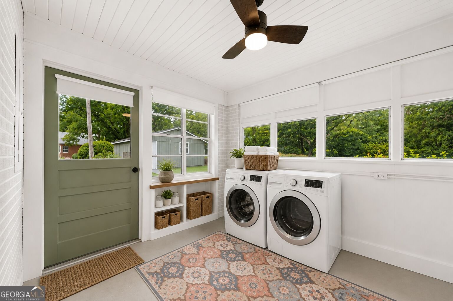 806 Main Street Sylvania - Photo 17