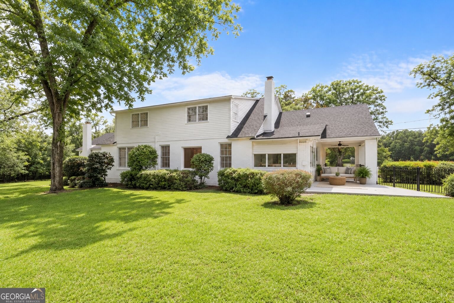 806 Main Street Sylvania - Photo 18