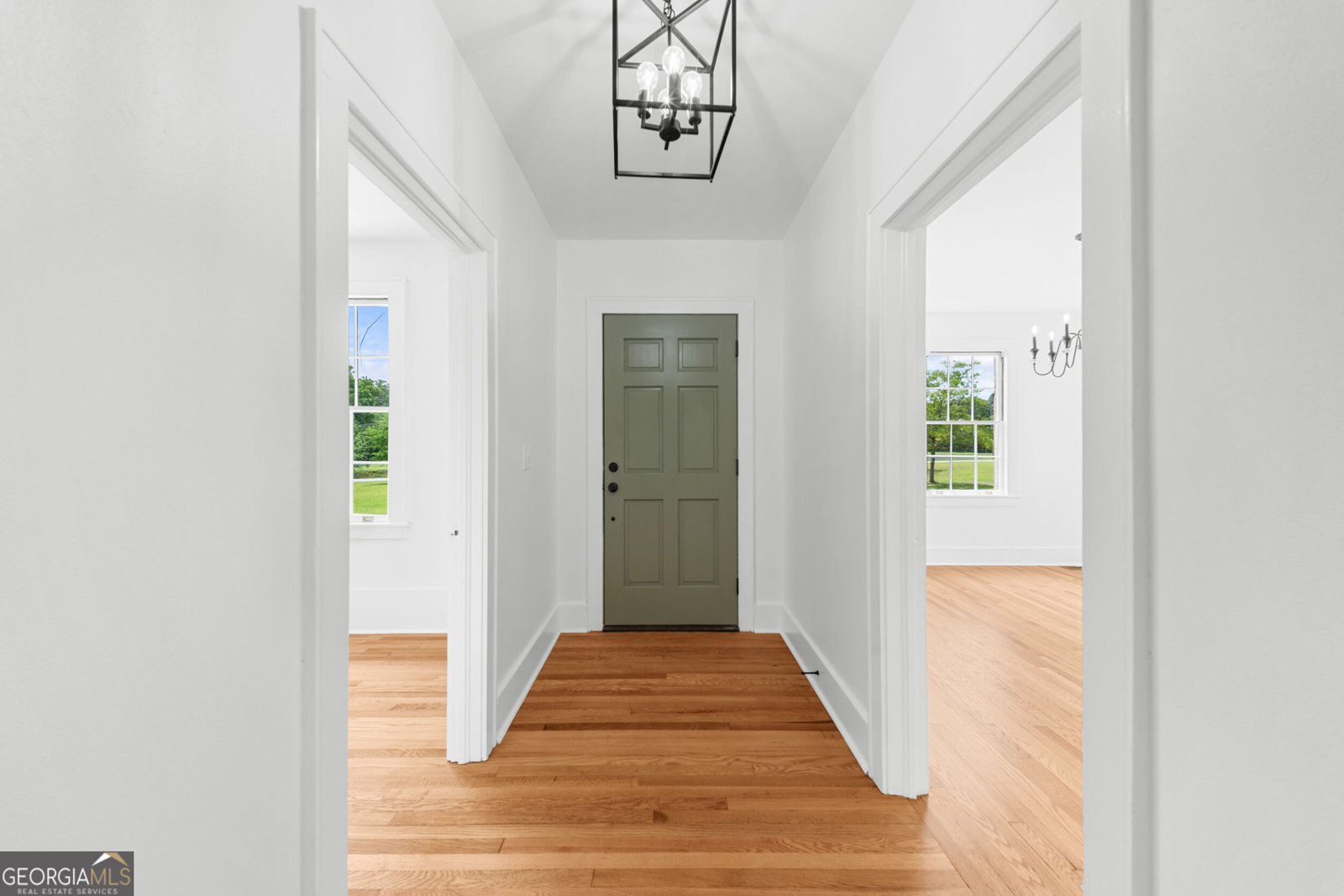 806 Main Street Sylvania - Photo 20