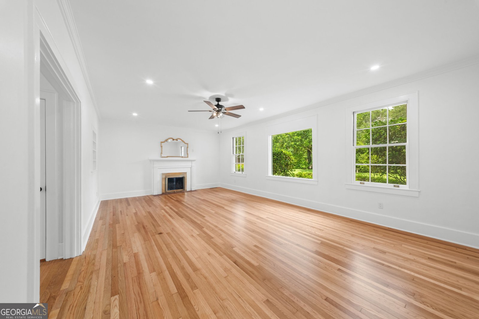 806 Main Street Sylvania - Photo 21
