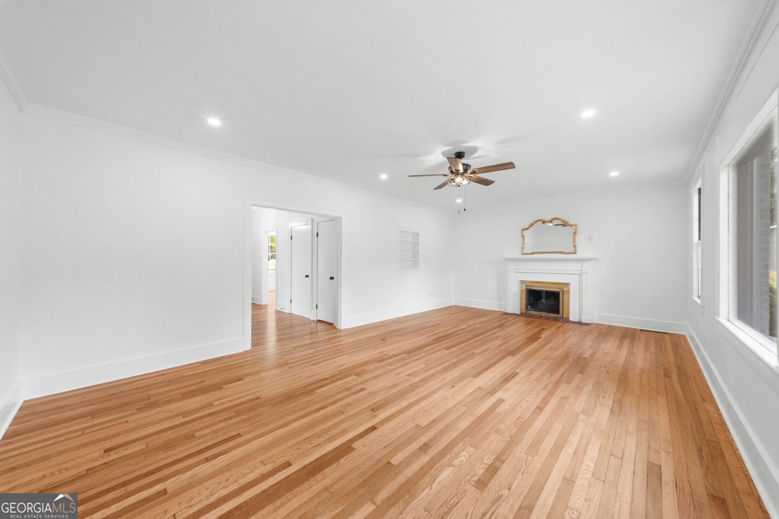 806 Main Street Sylvania - Photo 22