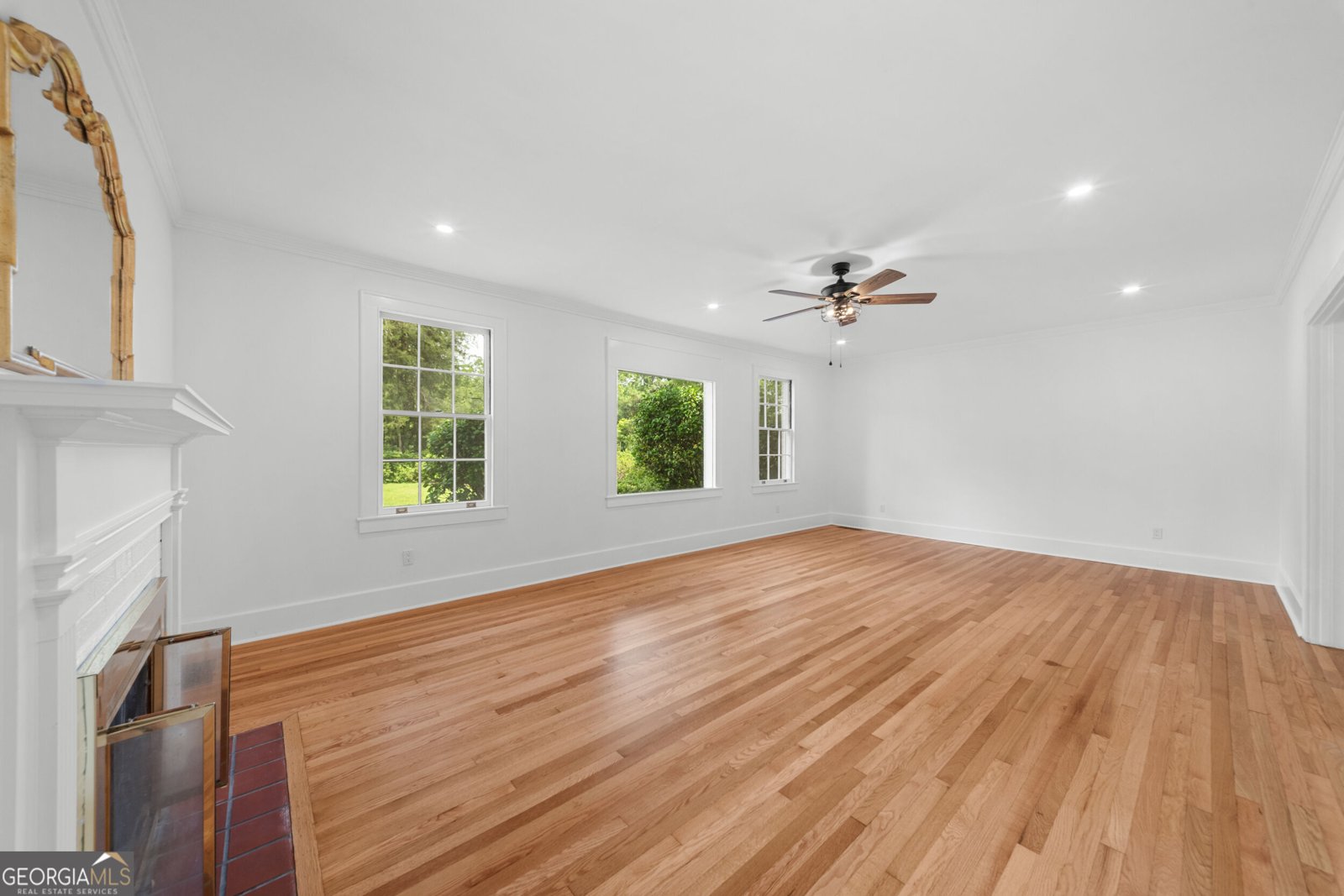806 Main Street Sylvania - Photo 23