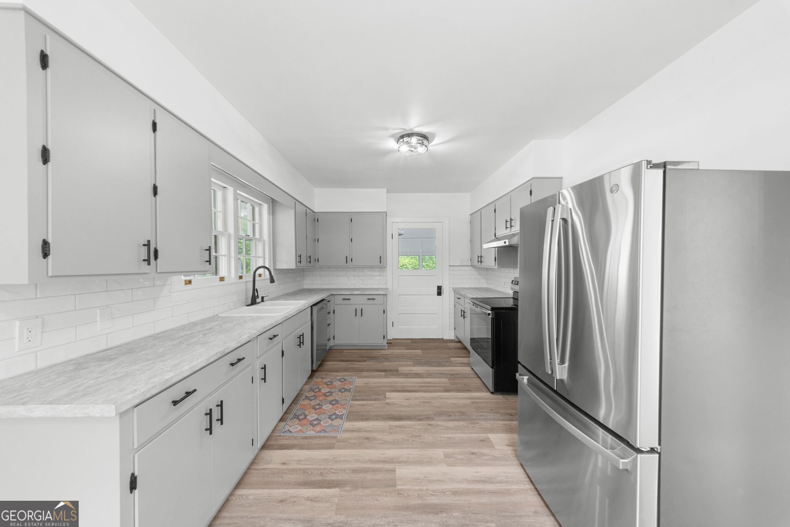 806 Main Street Sylvania - Photo 24