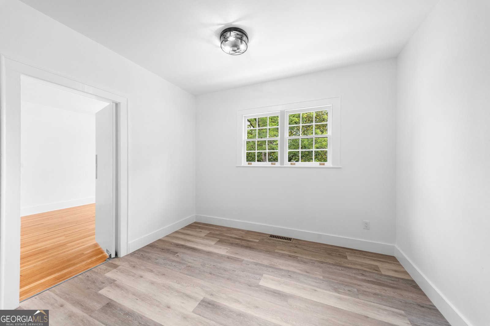 806 Main Street Sylvania - Photo 27