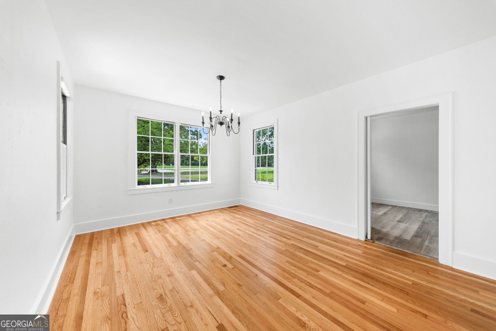 806 Main Street Sylvania - Photo 28