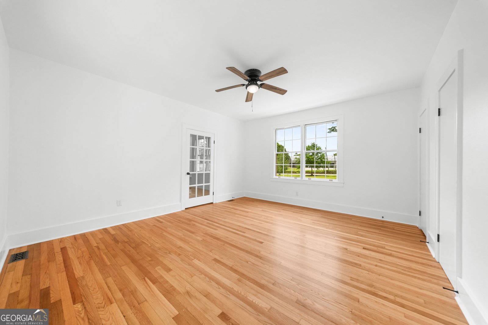 806 Main Street Sylvania - Photo 29