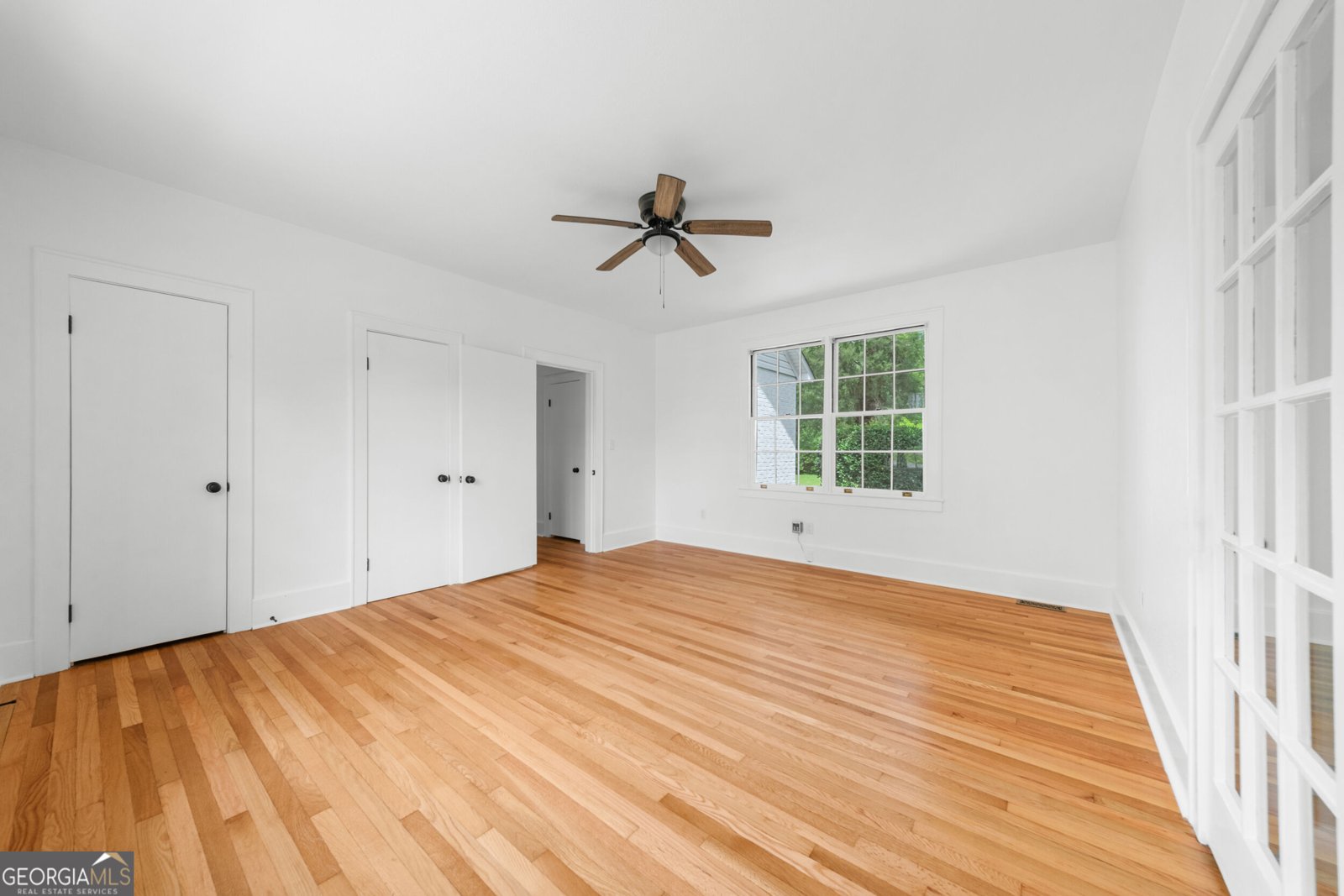 806 Main Street Sylvania - Photo 30