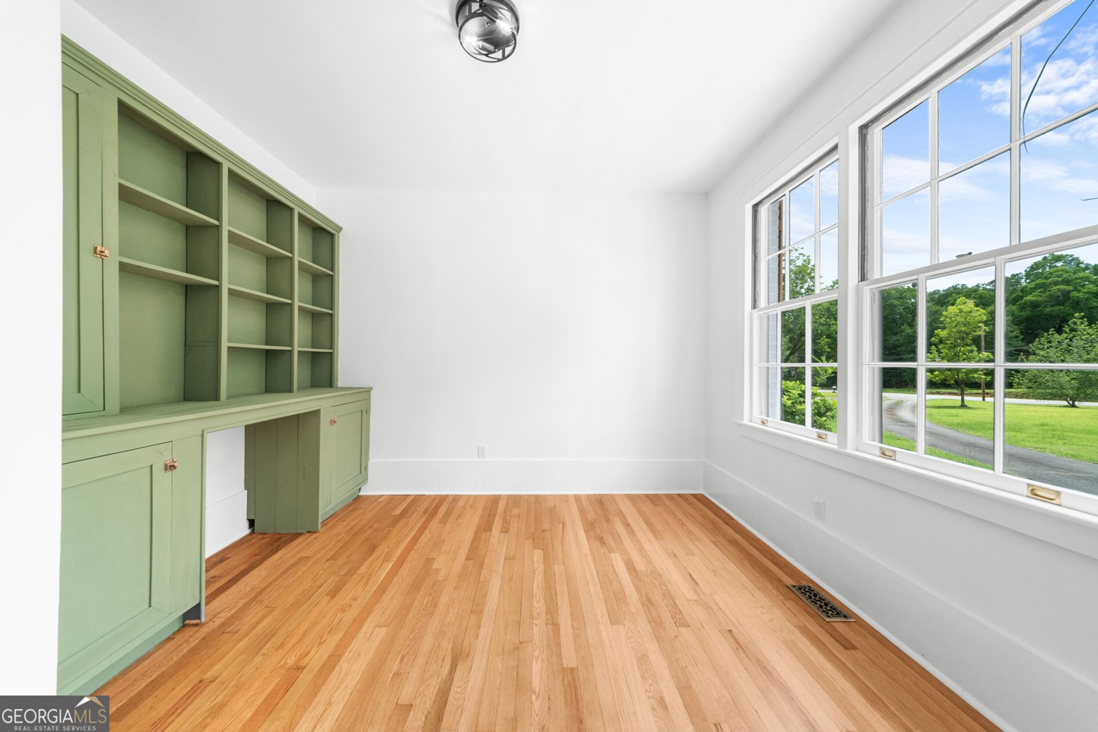 806 Main Street Sylvania - Photo 33