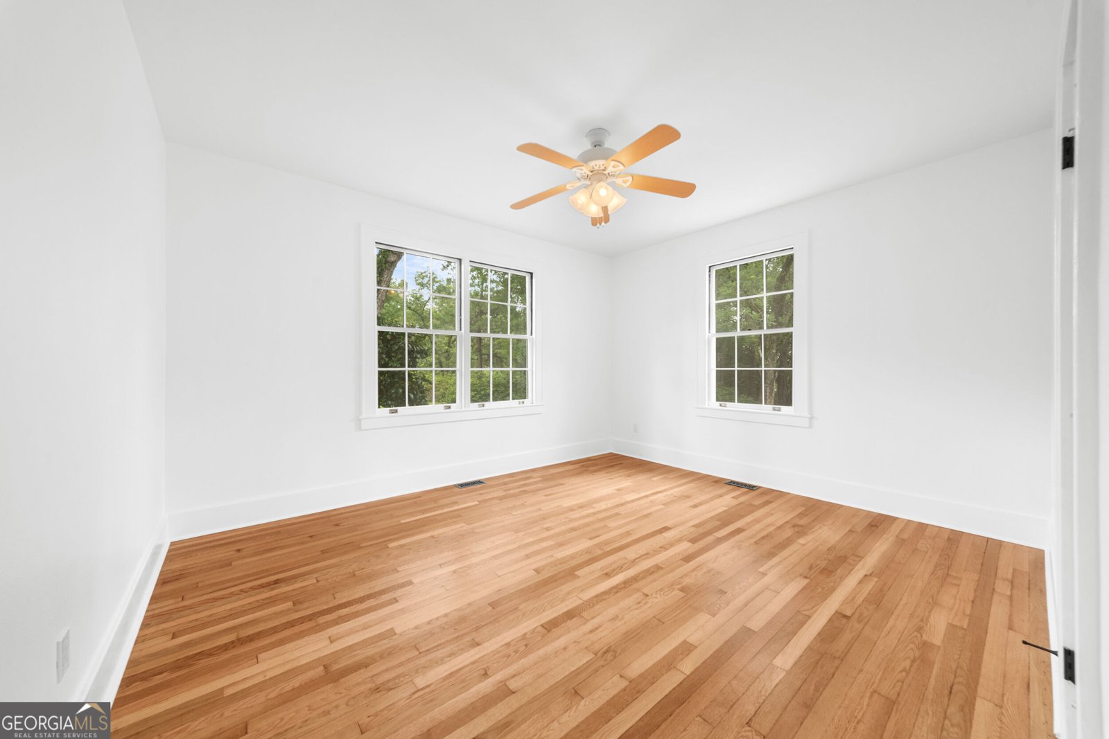806 Main Street Sylvania - Photo 34