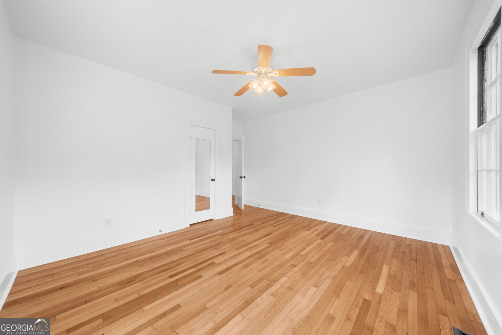 806 Main Street Sylvania - Photo 35