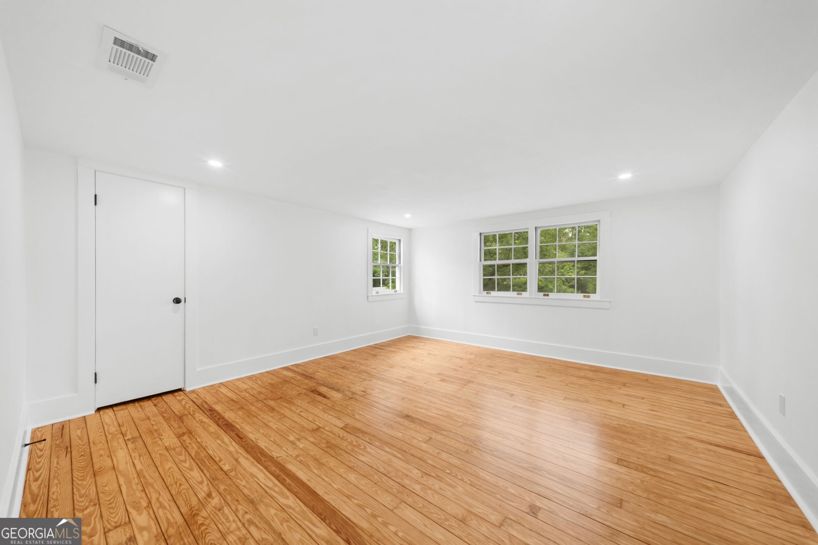 806 Main Street Sylvania - Photo 38