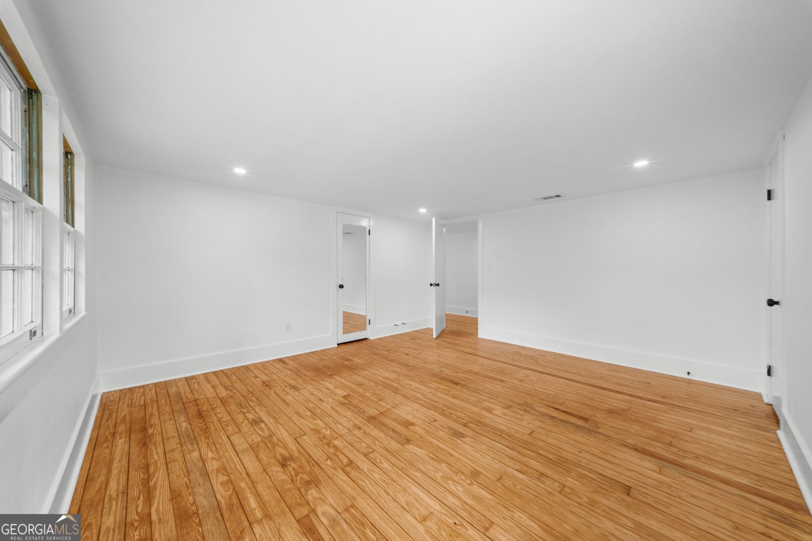 806 Main Street Sylvania - Photo 39