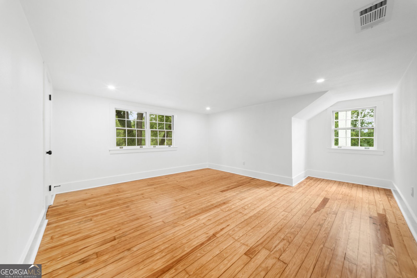 806 Main Street Sylvania - Photo 42