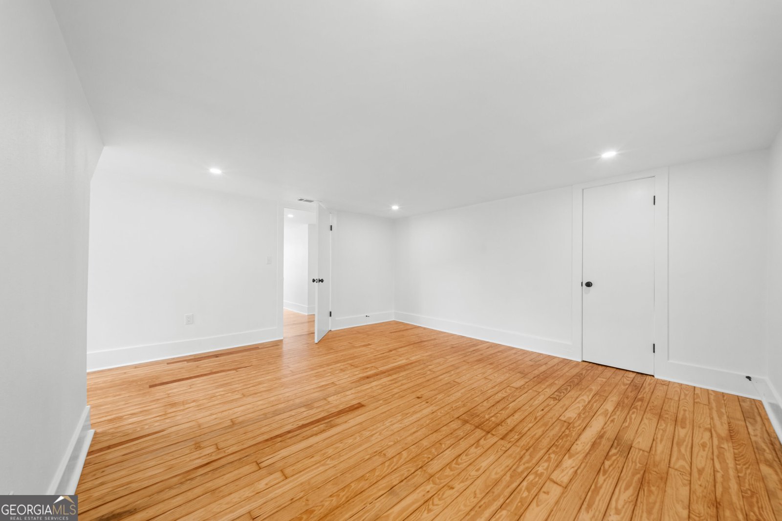 806 Main Street Sylvania - Photo 43