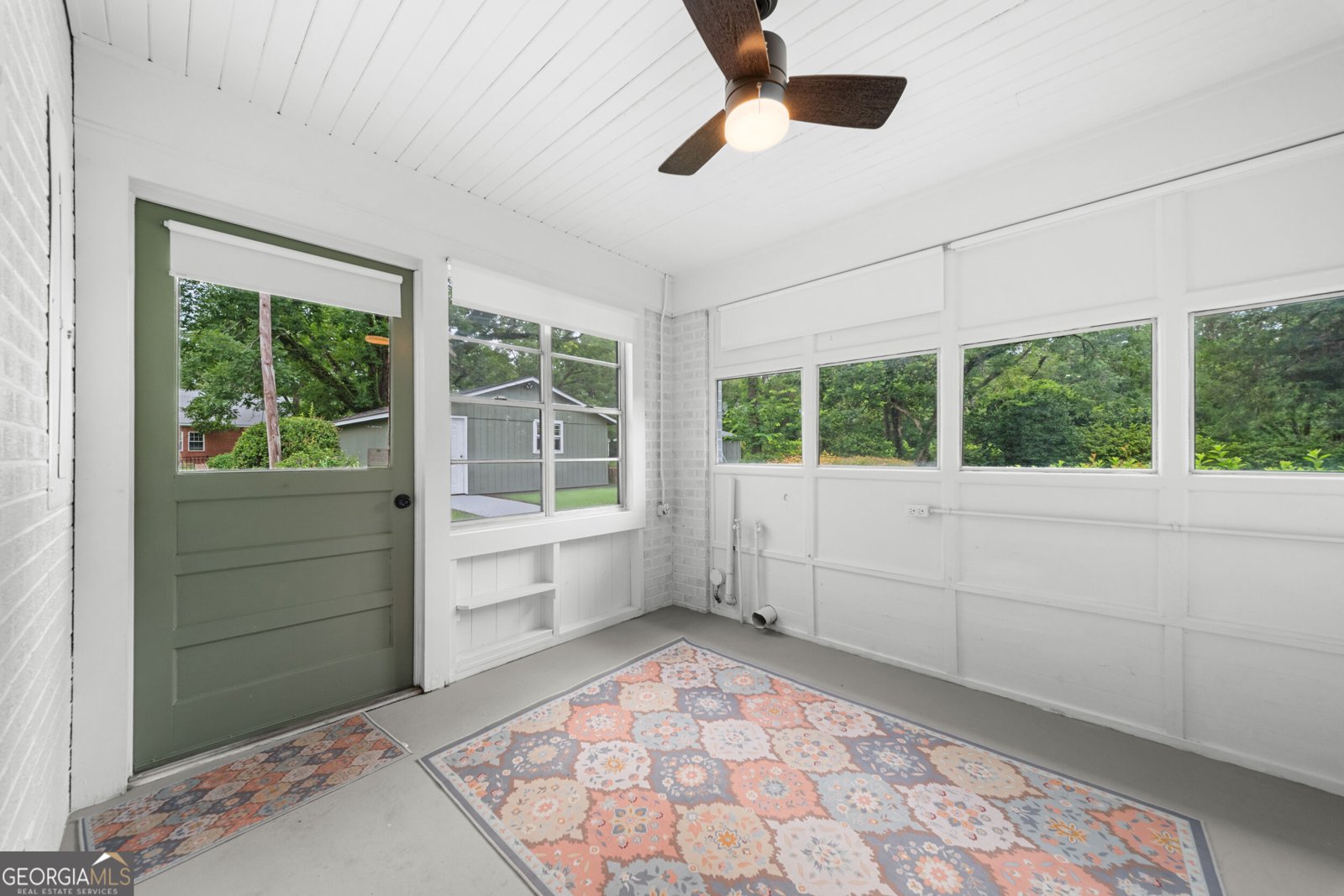 806 Main Street Sylvania - Photo 44