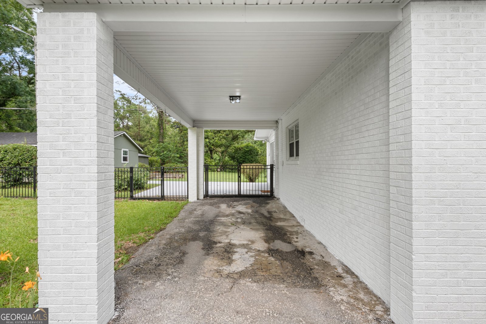 806 Main Street Sylvania - Photo 45