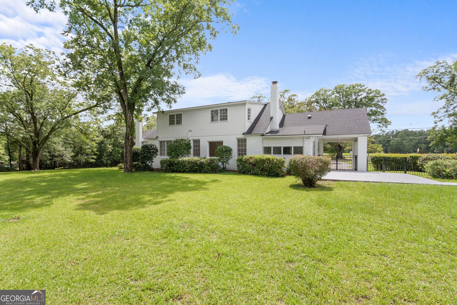 806 Main Street Sylvania - Photo 47