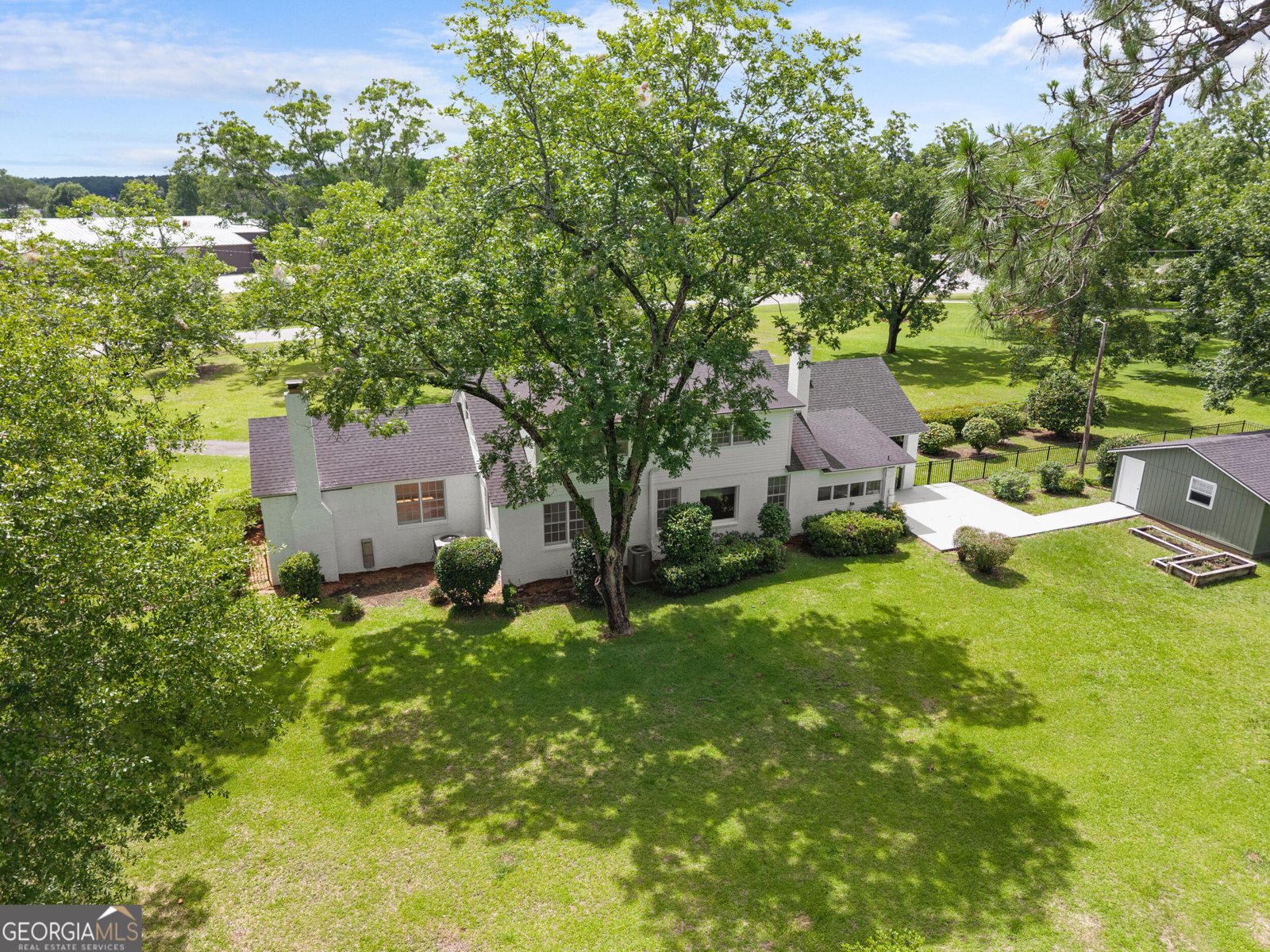 806 Main Street Sylvania - Photo 48