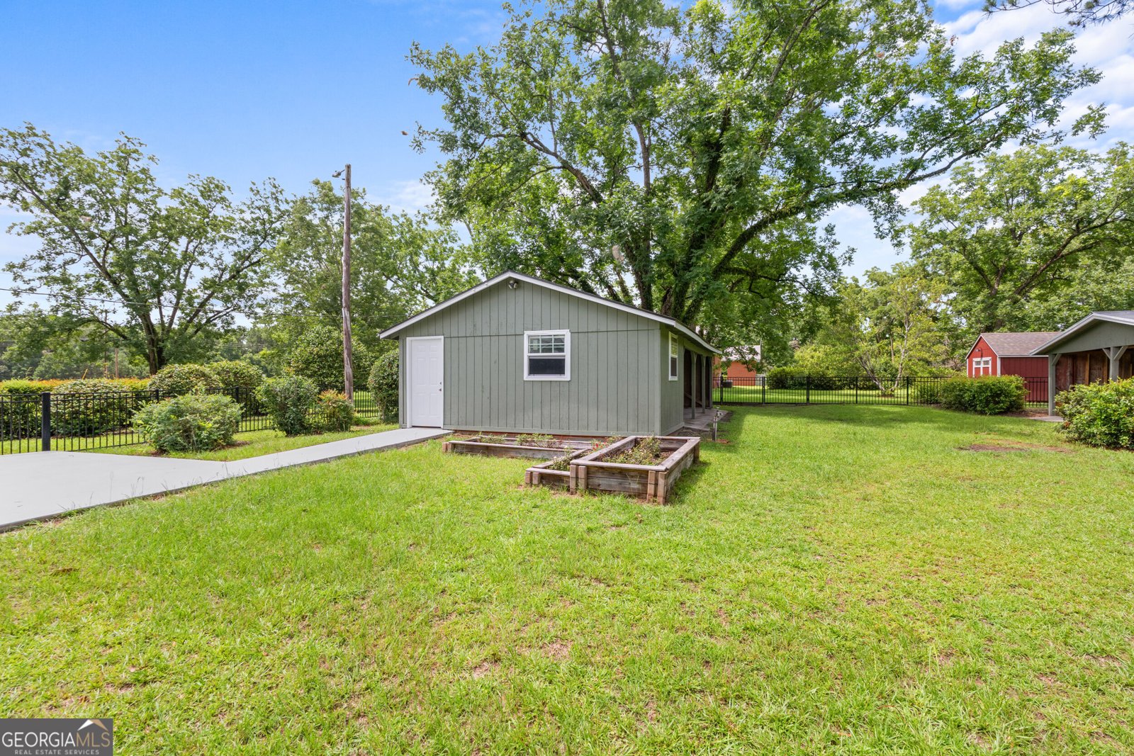 806 Main Street Sylvania - Photo 49