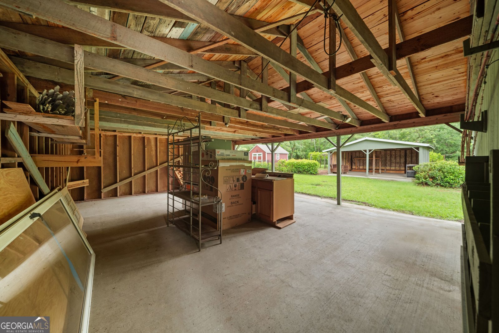 806 Main Street Sylvania - Photo 51