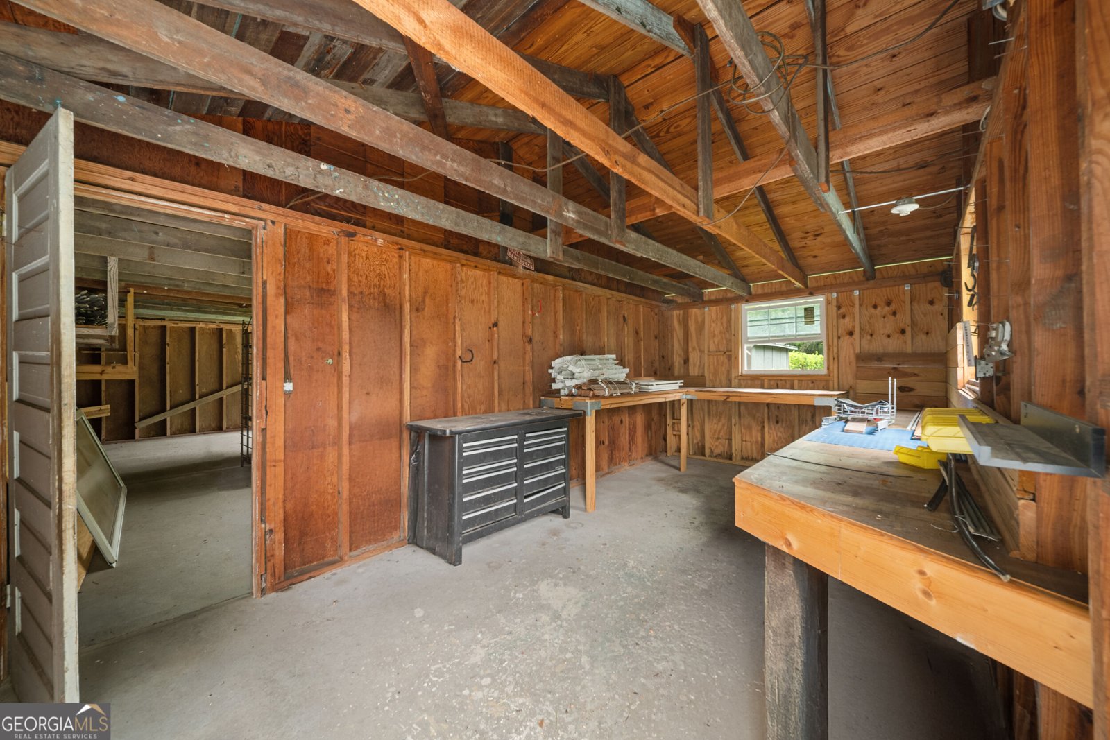 806 Main Street Sylvania - Photo 52