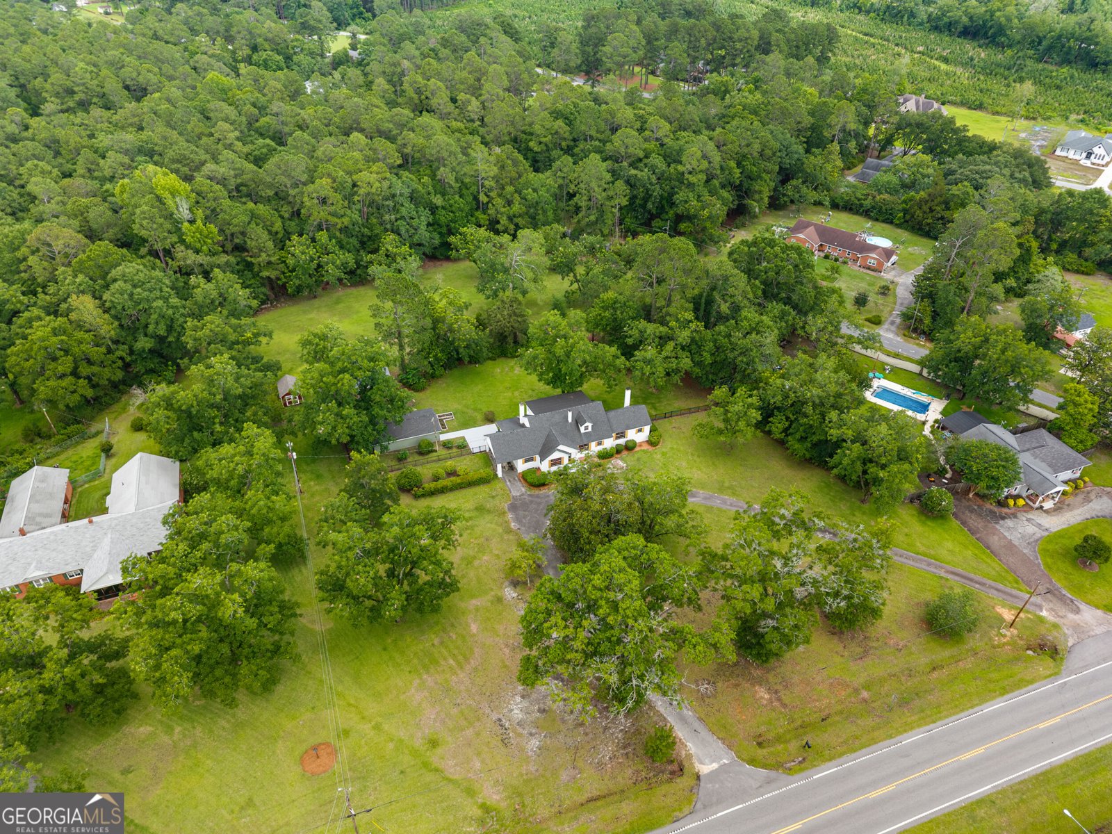 806 Main Street Sylvania - Photo 53